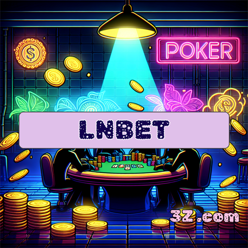 lnbet.com