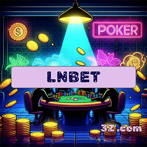 Apostas Incríveis Esperam por Você no lnBet.com