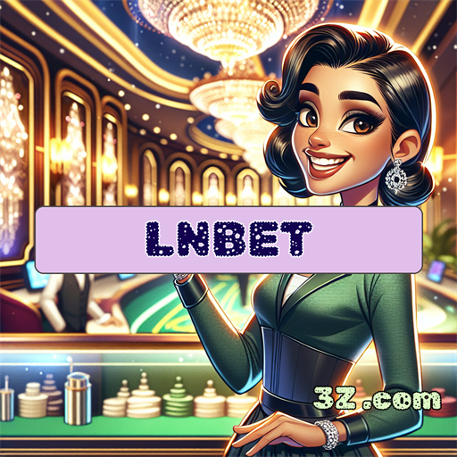 Recursos Incríveis do App lnBet.com: Seu Mundo de Jogos!