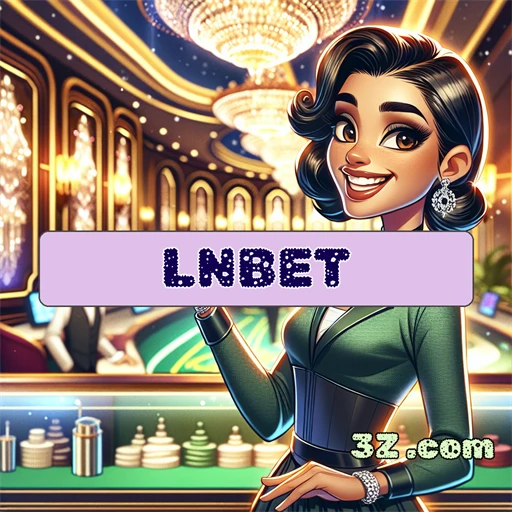 Recursos Incríveis do App lnBet.com: Seu Mundo de Jogos!