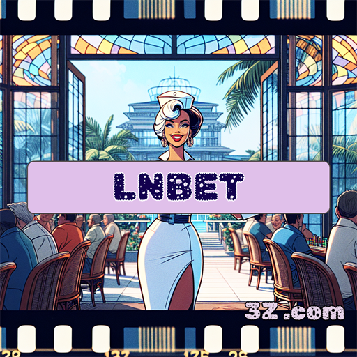 Cassino no lnbet.com: A Atração do Jogo Online no Brasil