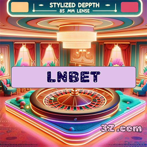 lnbet.com