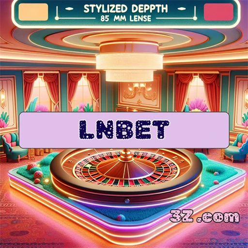 Experimente Jogos Novos e Empolgantes no lnbet.com