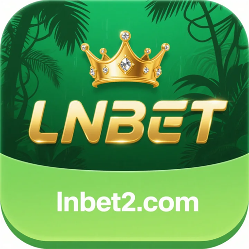lnbet.com
