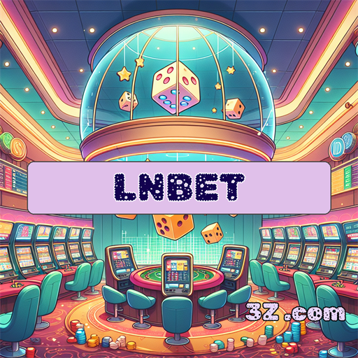 Explore os recursos excepcionais da seção paga do ln bet.com
