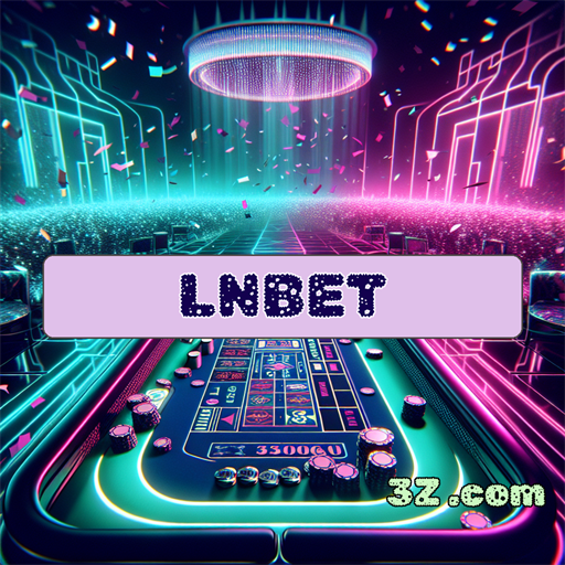 Promoções Imperdíveis no lnbet.com Para Aumentar Seus Ganhos